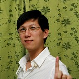 頭像
