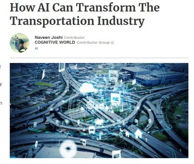 AI transportation.jpg