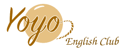 YOYO English Club